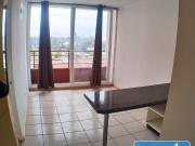 METRO PARQUE OHIGGINS LORD COCHRANE 1431