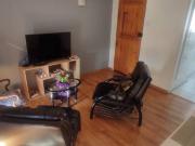 METRO PEDRO AGUIRRE CERDA / CLUB DE HUASOS METRO PEDRO AGUIRRE CERDA / CLUB DE HUASOS