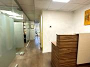 Metro Pedro de Valdivia 4privados 2 baños 1E