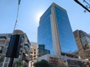 METRO PEDRO DE VALDIVIA