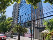 METRO PEDRO DE VALDIVIA