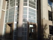 Metro plaza almagro, 2B 2B Estac + bodega