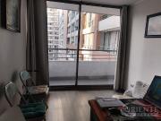 METRO PLAZA ARMAS OPORTUNIDAD! OFERTA DEPARTAMENTO