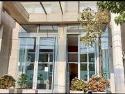 METRO PLAZA CHACABUCO