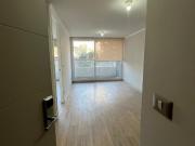 Metro Plaza Chacabuco, 1d,1B,1BOD