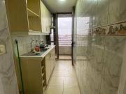 METRO PLAZA CHACABUCO METRO PLAZA CHACABUCO