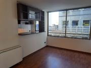 METRO PLAZA DE ARMAS Y BELLAS ARTES