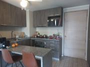 METRO PLAZA DE ARMAS Y PUENTE CAL Y CANTO / AUTOPISTAS