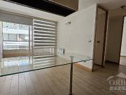 METRO PLAZA EGAÑA, OPORTUNIDAD 2D | 1B