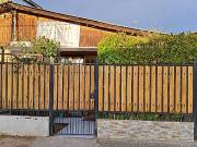 METRO PLAZA QUILICURA