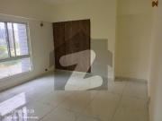 Metro Pride Apartment Bath Island