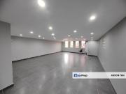 Metro Prima
