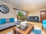 Metro Protectora de la infancia