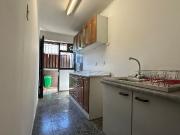 Depto en Venta en Macul Metro Quilín Villa UC