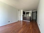 Metro República 1D,1B