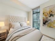 Metro Residences, Chatswood Beautifully Designed and...