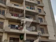 Metro Residency 3 Bed DD Available for rent in Civil Lines