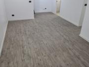 METRO RODRIGO DE ARAYA