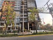 METRO RODRIGO DE ARAYA/VENTA DPTO 2D+2B EST. ÑUÑOA