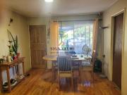 METRO ROJAS MAGALLANES