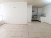 Metro Rondizzoni Inversionistas