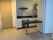 METRO RONDIZZONI Y P.O´HIGGINS