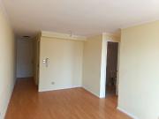 Metro Rondizzoni/Parque O´higgins Metro Rondizzoni/Parque O´higgins