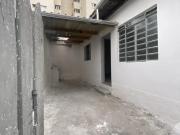 Metro são judas 5 min casa 1 dorm excelente localizaãão