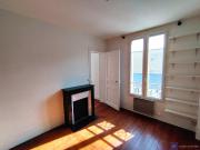 metro saint maur rue oberkampf a louer 2 pieces 4ème...