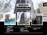 METRO SAN ALBERTO HURTADO