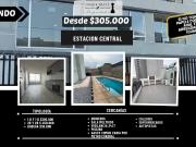 METRO SAN ALBERTO HURTADO