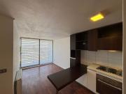 METRO SAN ALBERTO HURTADO