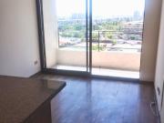 METRO SAN ALBERTO HURTADO AVENIDA ECUADOR 3688