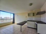 METRO SAN ALBERTO HURTADO CORONEL SOUPER