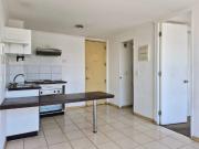 METRO SAN ALBERTO HURTADO CORONEL SOUPER