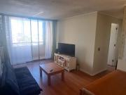 METRO SAN JOSE DE LA ESTRELLA METRO SAN JOSE DE LA ESTRELLA