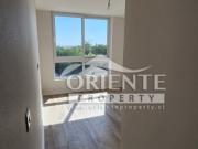 METRO SAN JOSE DE LA ESTRELLA