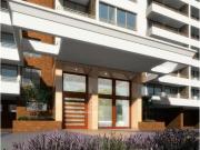 Metro san miguel 2d/2b lindo el llano dueño sin comisión