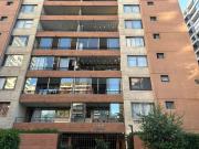 ¡METRO SAN MIGUEL OPORTUNIDAD!