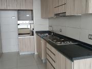 Metro Santa Ana 1D 1B+E