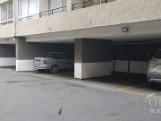 METRO SANTA ANA 1DORMITORIO 1 BAÑO