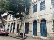 METRO SANTA ANA METRO SANTA ANA