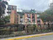 METRO SANTA ANA