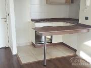 METRO SANTA ANA MARIPOSA