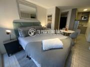 METRO SANTA ANA Y CAL Y CANTO, PANAMERICANA, COSTANERA NORTE METRO SANTA ANA Y CAL Y CANTO, PANAMERICANA, COSTANERA NORTE