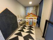 METRO SANTA ANA Y CAL Y CANTO, PANAMERICANA, COSTANERA NORTE