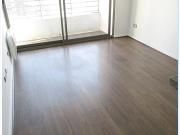 METRO SANTA ISABEL / CON ESTACIONAMIENTO