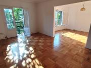 Metro Santa Isabel/ Muy Amplio/ Impecable/ 4d+3b / Bajos...