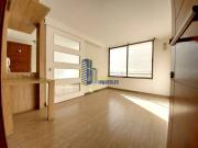 METRO SANTA ISABEL Y PARQUE BUSTAMANTE