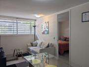 Metro Santa Lucia, Depto Estilo Mariposa 2 D, 2B, 1 Bod